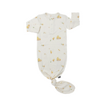 Belan.J - Sleep Gown - Chicks - 0-3M|193924