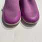Heyfolks Shoes - Size 7 **Imperfection|220112