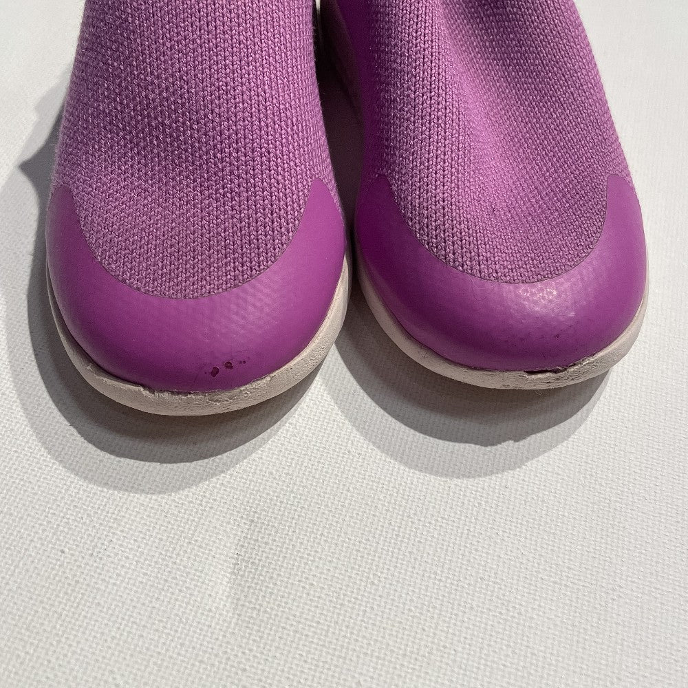 Heyfolks Shoes - Size 7 **Imperfection|220112