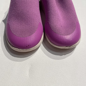 Heyfolks Shoes - Size 7 **Imperfection|220112