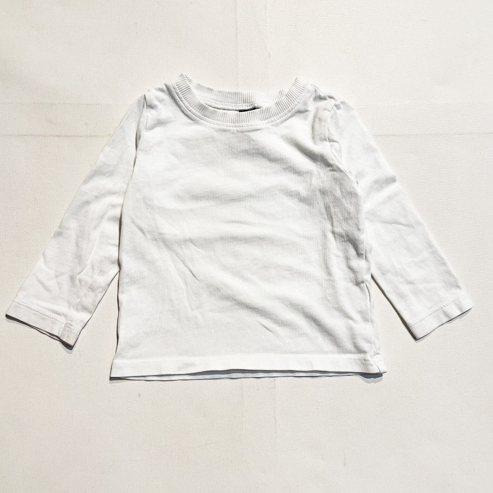 Old Navy Shirt 12-18M **Imperfection|172614