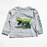 Gap Shirt 18-24M|178059
