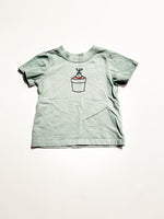 Wonder Nation Shirt 18M|217034
