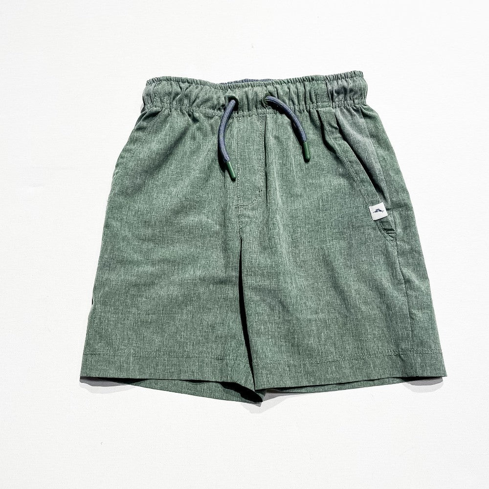 SHorts 5Y|232654