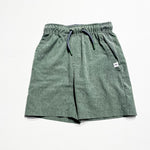 SHorts 5Y|232654