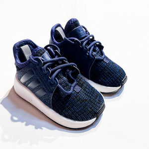 Adidas Shoes 4C|169549