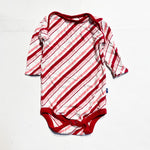 Kickee Pants Sleeper 3-6M|171007