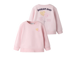 Name It - Dream Big Balloon Crewneck|213892