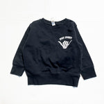 Spooky Crew 2T|177364