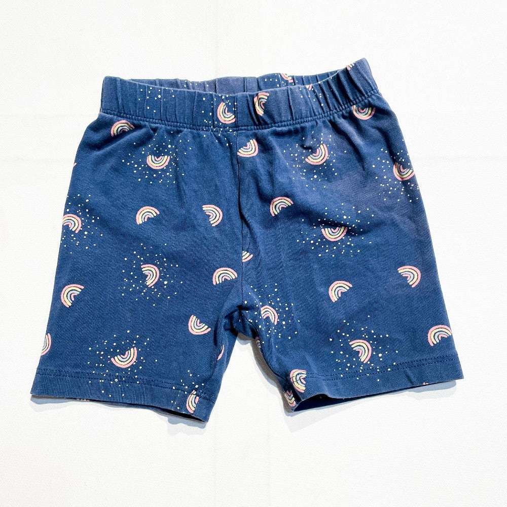 Joe Shorts 3Y|179402