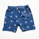 Joe Shorts 3Y|179402
