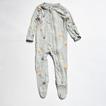 Kyte Sleeper 3-6M|160365