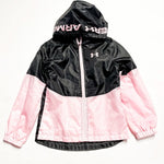 Under Armour Jacket 6Y|218524