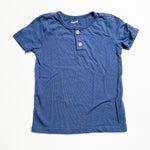Pekkle Shirt 4Y|222690