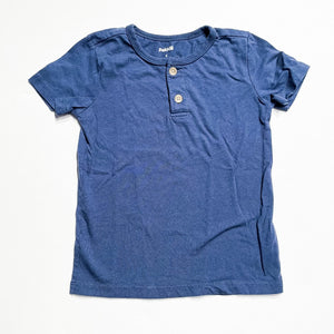 Pekkle Shirt 4Y|222690