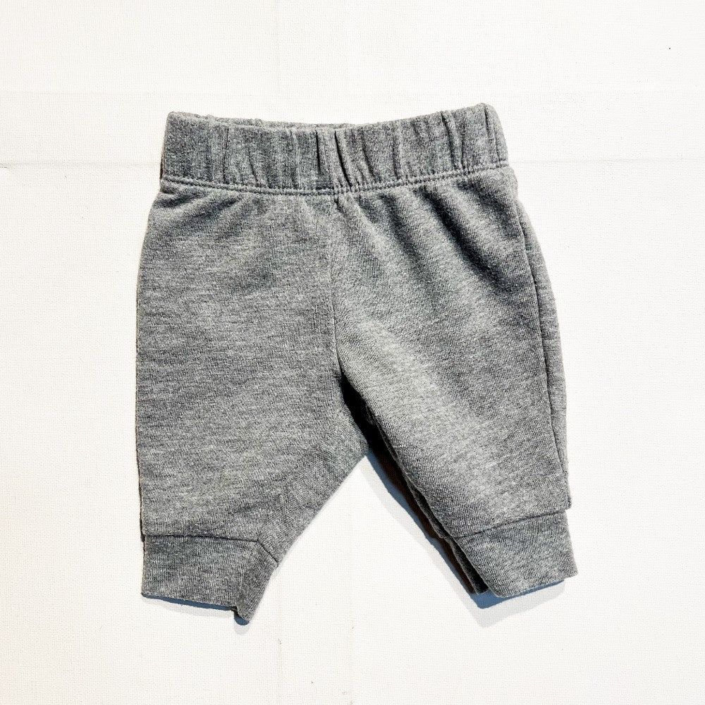 Carter's Pants NB|181371