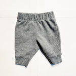 Carter's Pants NB|181371