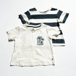 Shirt Set 12-18M|219071