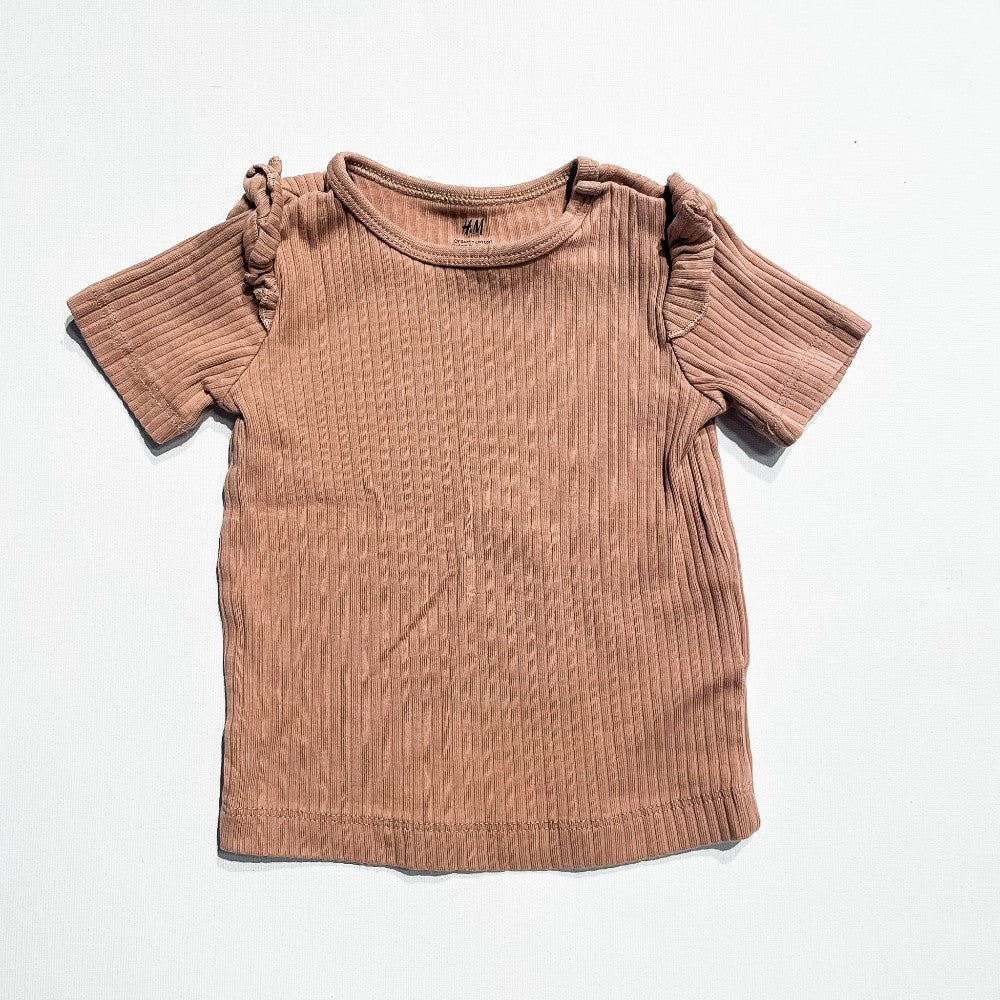 H&M Top 3-6M|220941
