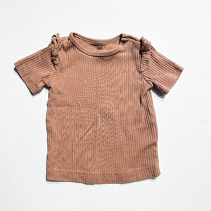H&M Top 3-6M|220941