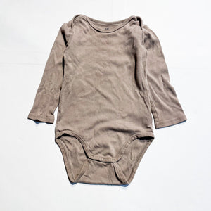 H&M Onesie 12-18M|177874