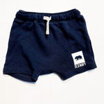 Old Navy Shorts 6-12M|149412
