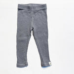 Easy Peasy Leggings 12M|169930