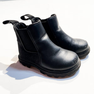 Native Boots 6 **Imperfection|138493