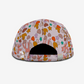Headster - Bambi Five Panel|142831