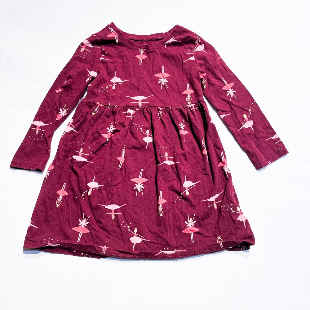 Old Navy Dress 3Y|150474