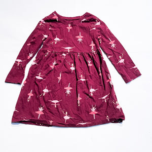 Old Navy Dress 3Y|150474