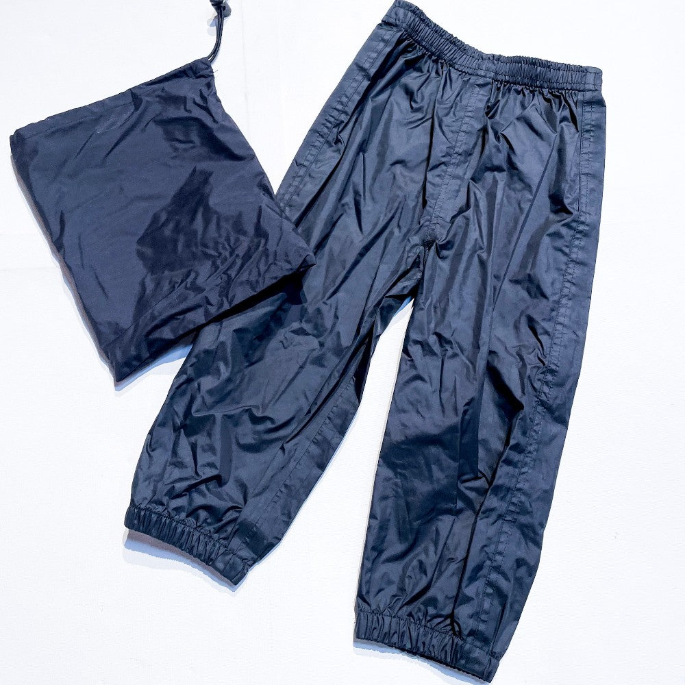 Cali Kids Rain Pants 2Y|177894