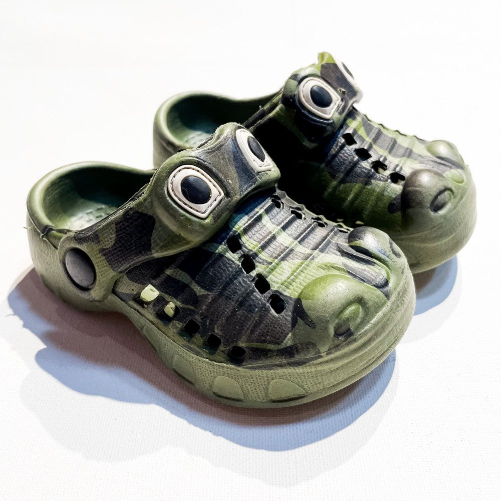 Shoes 6|137138
