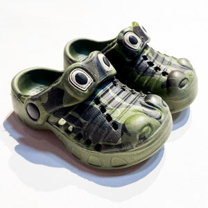Shoes 6|137138
