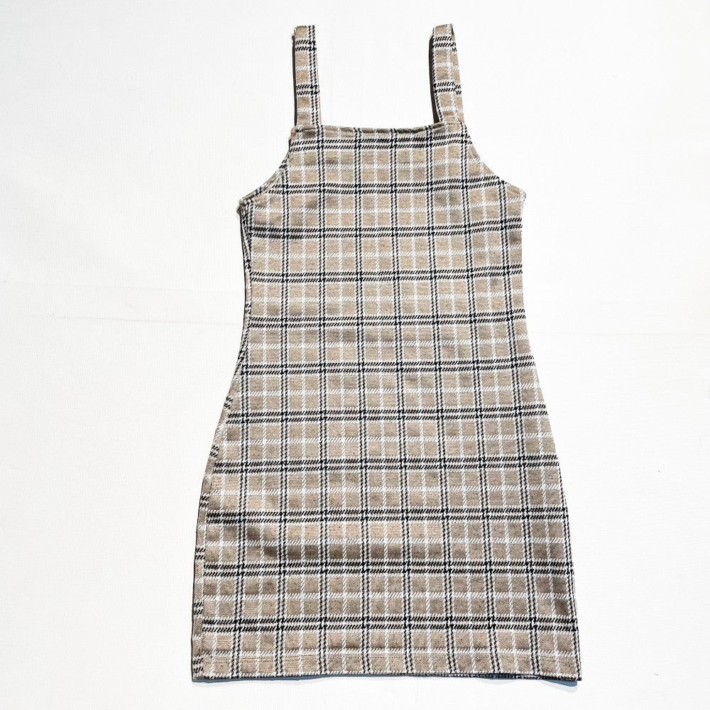 Dress 7Y|168972