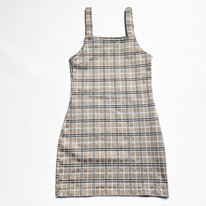 Dress 7Y|168972