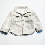 Gap Sherpa 2Y|187575