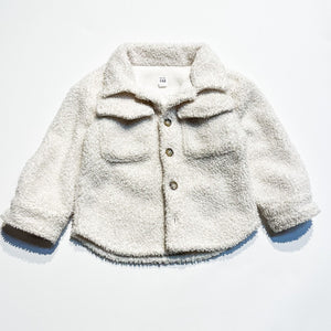 Gap Sherpa 2Y|187575