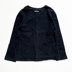 Old Navy Shirt 3Y|215488
