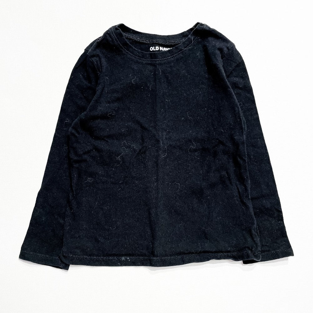 Old Navy Shirt 3Y|215488