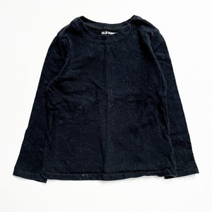 Old Navy Shirt 3Y|215488