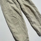 Zara Pants 5/6Y **Imperfection|219014