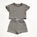Set *No Size Tag Est. 3-6M|233861