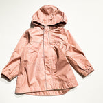 MEC Jacket 18M **Imperfection|212710