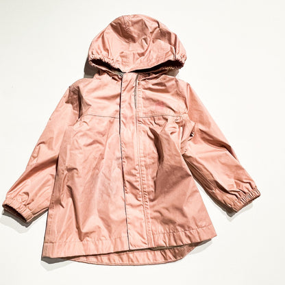 MEC Jacket 18M **Imperfection|212710