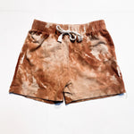 Jax & Lennon Shorts 3/4Y|184556
