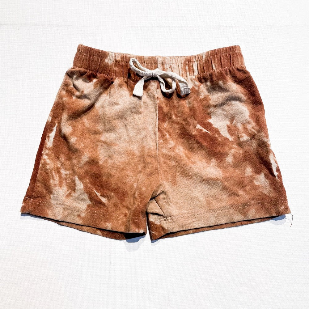 Jax & Lennon Shorts 3/4Y|184556