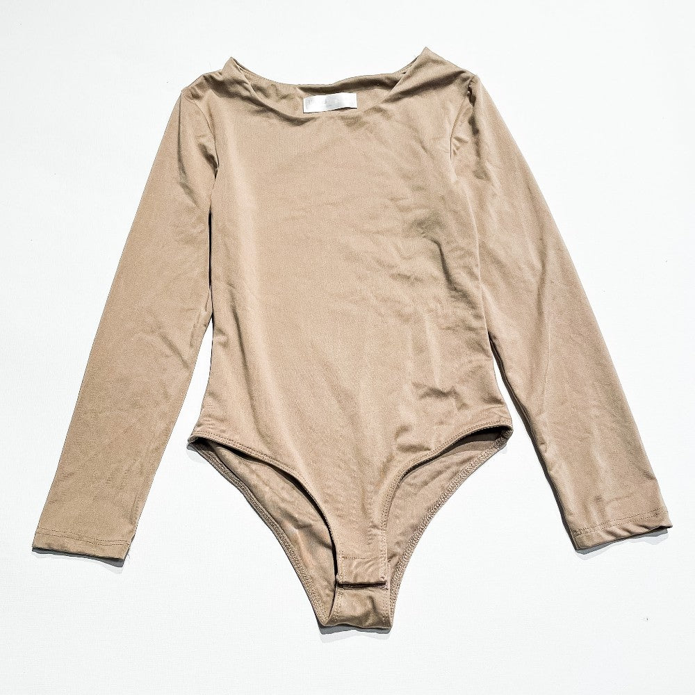 U kids Shirt 7-8Y|195610