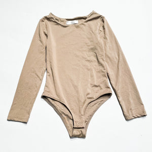 U kids Shirt 7-8Y|195610