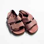 Zara Shoes 7|216843